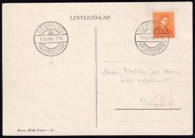 1935