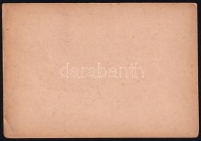 1935