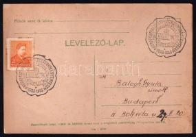 1935