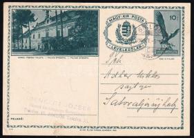 1936