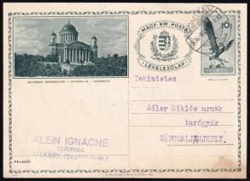 1936