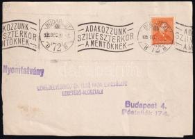 1935