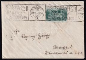1936
