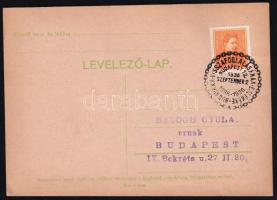 1936