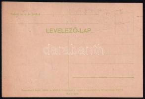 1936