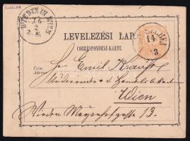 1873