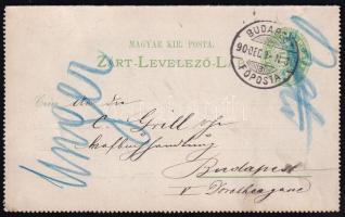 1890