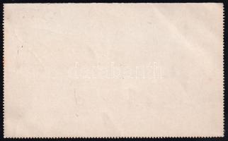 1890