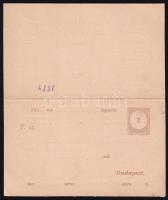 1884