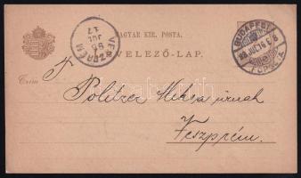 1898