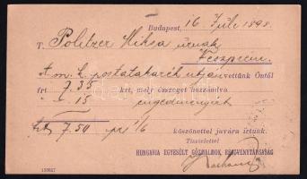 1898
