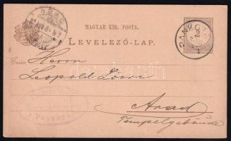 1895