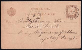 1886