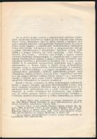 Bíró József: Magyar művészet és erdélyi művészet. Erdélyi Tudományos Füzetek 1935. 80 sz. Cluj/Koloz...
