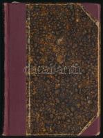 Várossy Gyula: Hazaáruló vagyok-e, mert a hazafias zsidókat védtem. Korrajz és önigazolásom a kommun...