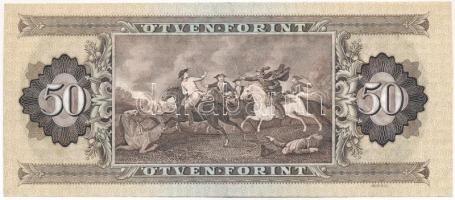 1980. 50Ft "D 430 012596" T:XF,VF