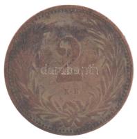 1906KB 2f bronz T:VF