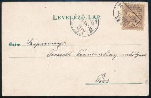 1900