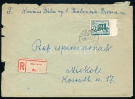 1955
