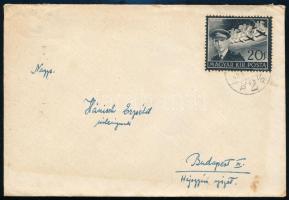 1942