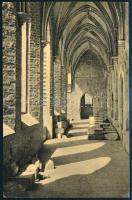 1959