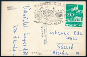 1961
