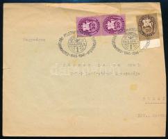 1946