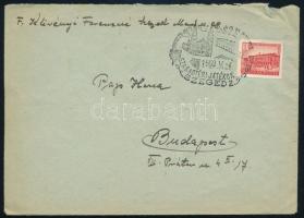1959