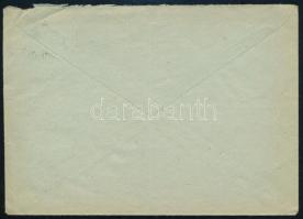 1959