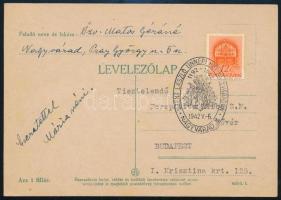 1942