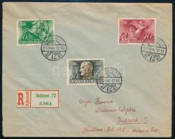 1940