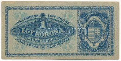 1920. 1K "aa 028 884791" T:XF
Adamo K4