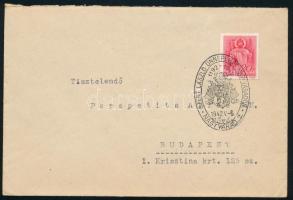 1942