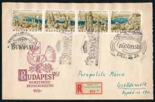 1961