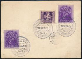 1938