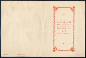 1949