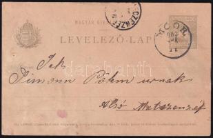 1903