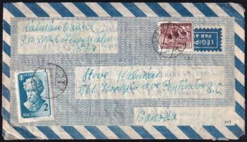 1958
