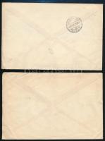 1960 (2 db)