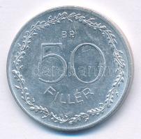 1965. 50f Al T:XF karc
Adamo F5.1