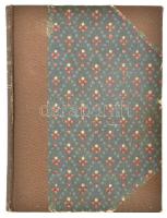 Conan Doyle, [Arthur]: A megrontó szemek. Az archangeli hajós. Ford.: Reich Milton Oszkár. Bp., [191...