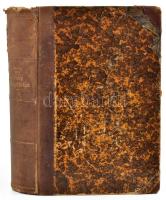 Sobó Jenő: Erdészeti építéstan. II. rész: Út-, vasút- és hídépítéstan. Selmeczbánya, 1899, Országos ...