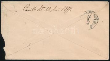 1877