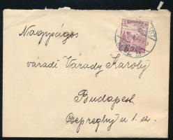 1919