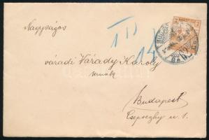 ~1916
