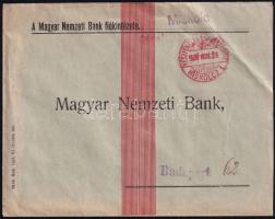 1937