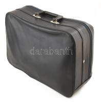 Vegyes bolha tétel bőröndben, vegyes állapot és méret, garancia nincs!