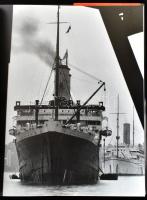 Andreas Feininger - Photographer. Photographs and Text by - - . Foreword by James L. Enyeart. New Yo...