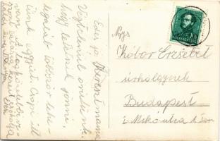 Balatonakarattya, nyaraló. photo