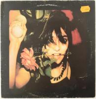 Public Image Limited - The Flowers Of Romance. Vinyl, LP, Album. Virgin, Franciaország, 1981. VG+, a...